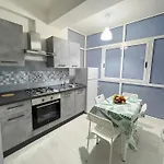 Hotel Leverblu House Marina d'Avola