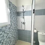 Hotel Leverblu House